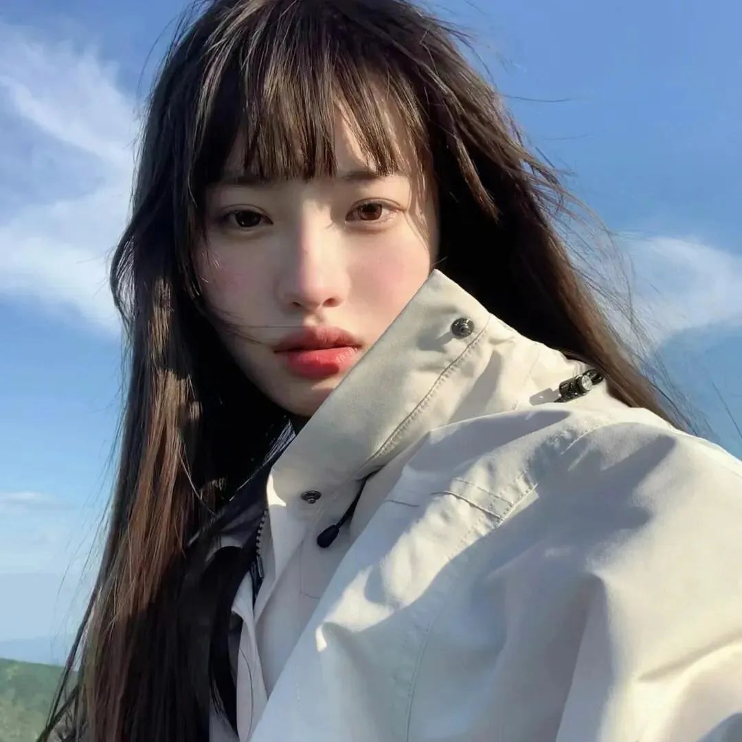 君子如玉