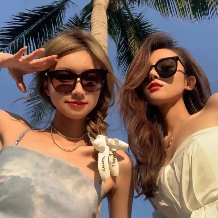 心动的信号第八季