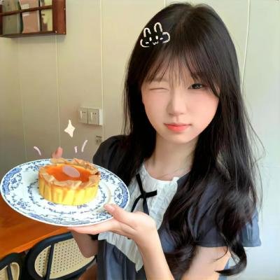 喂帅哥!!