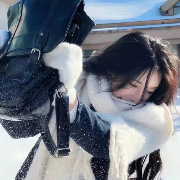阿燕的人生