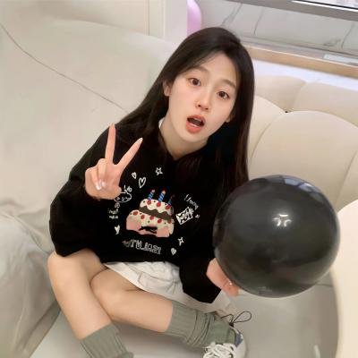 红爪子