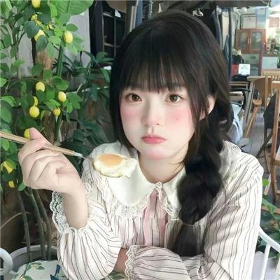 夺命桃花