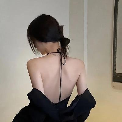 终归大海
