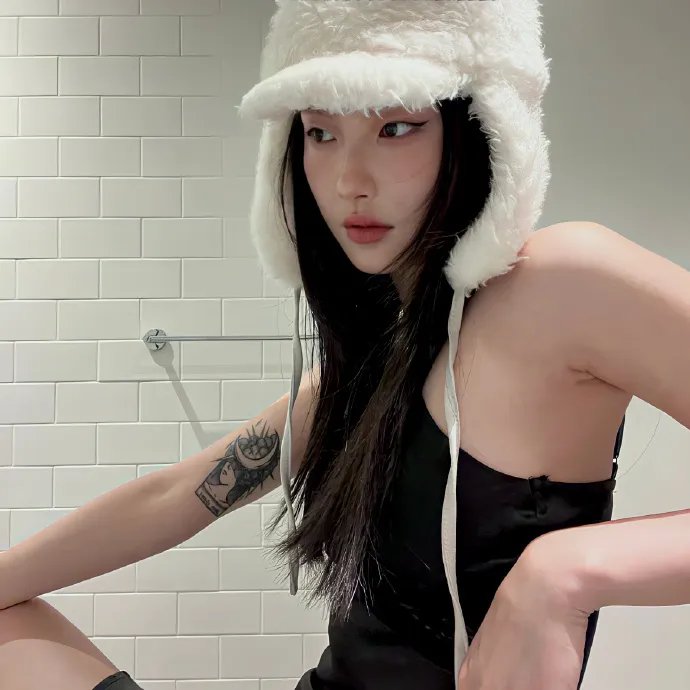 赵四小姐与张学良
