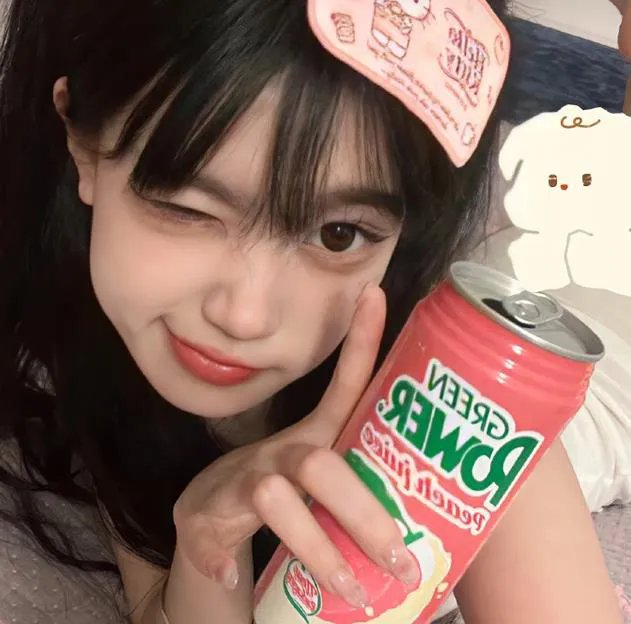 小太阳达芬妮