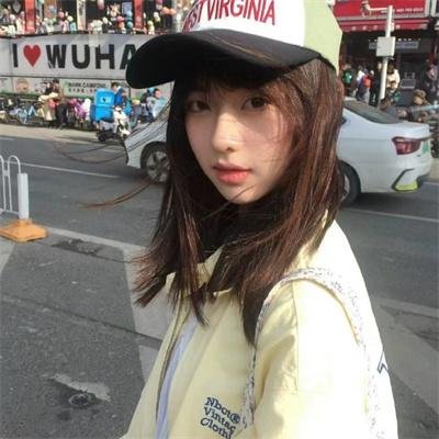 双生炽爱