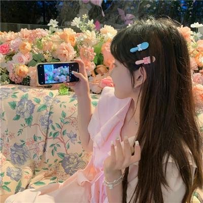 省亲日