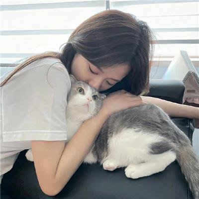 美洲狮俱乐部