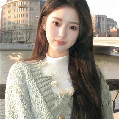 热门大片