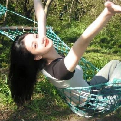 罗塞里尼家族絮语