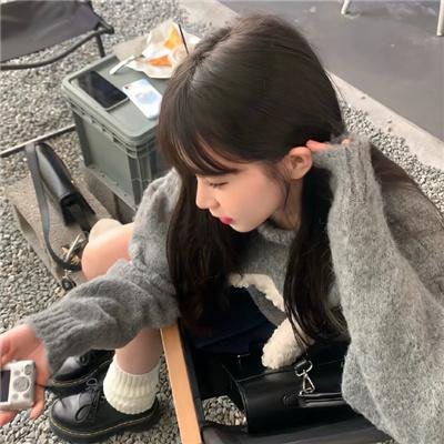 吸血情圣
