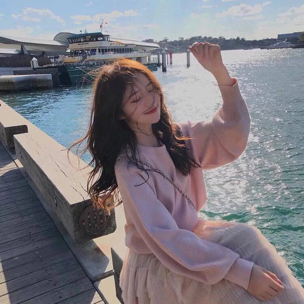 非常父女档