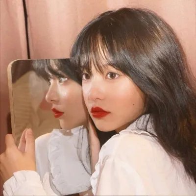 悬疑探案