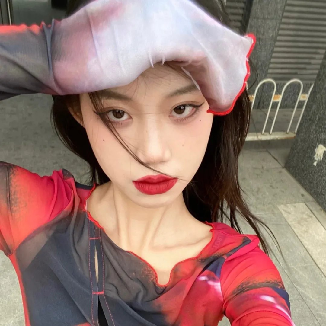 犬夜叉:红莲之蓬莱岛