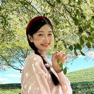 先生的朋友圈