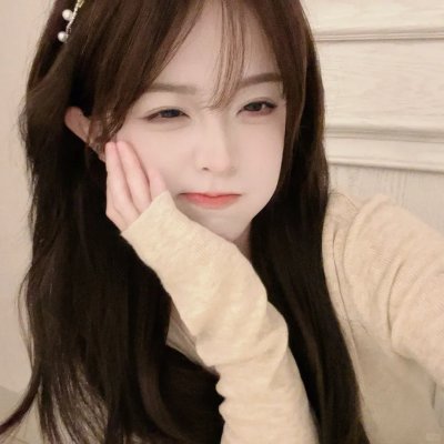归来的她