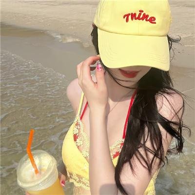 现实之舞
