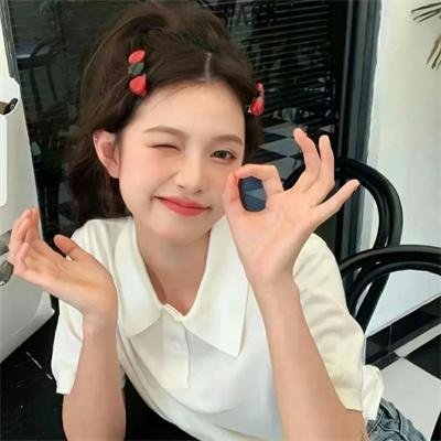 逆女泰瑞丝