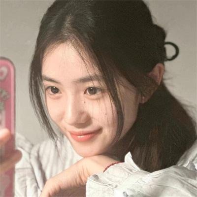 八公物语