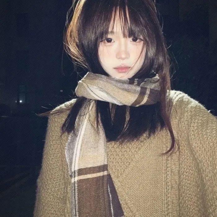 惊悚狂飙