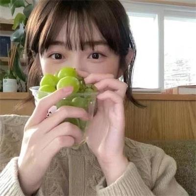 陨石噩梦