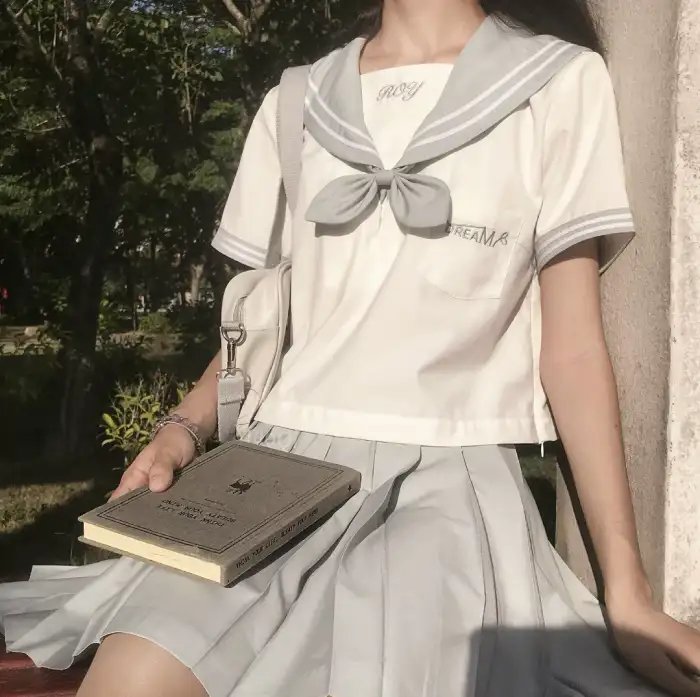不曾忘记的承诺2