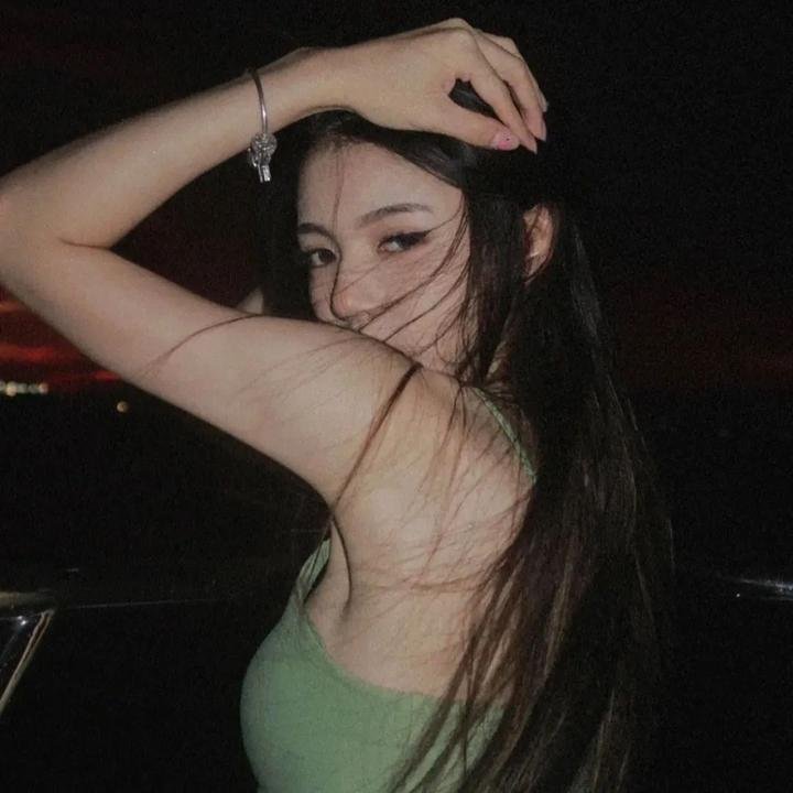 外科风云